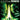 Xbox Classic-Aliens Versus Predator: Extinction Tweedehands