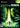 Xbox Classic-Aliens Versus Predator: Extinction Tweedehands