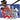 Xbox Classic-All-Star Baseball 2003 Tweedehands