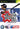 Xbox Classic-All-Star Baseball 2003 Tweedehands