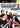 Xbox Classic-American Chopper 2: Full Throttle Tweedehands