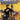 Xbox Classic-American Chopper Tweedehands