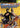 Xbox Classic-American Chopper Tweedehands