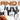 Xbox Classic-And 1 Streetball Tweedehands