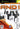 Xbox Classic-And 1 Streetball Tweedehands