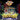 Xbox Classic-Animaniacs: The Great Edgar Hunt Tweedehands