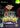 Xbox Classic-Animaniacs: The Great Edgar Hunt Tweedehands
