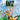 Xbox Classic-Antz Extreme Racing Tweedehands