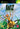 Xbox Classic-Antz Extreme Racing Tweedehands