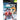 Xbox Classic-Arctic Thunder Tweedehands
