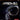 Xbox Classic-Area 51 Tweedehands