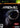 Xbox Classic-Area 51 Tweedehands