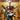 Xbox Classic-Armed and Dangerous Tweedehands