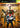 Xbox Classic-Armed and Dangerous Tweedehands
