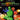 Xbox Classic-Army Men: Major Malfunction Tweedehands