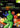 Xbox Classic-Army Men: Major Malfunction Tweedehands