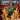 Xbox Classic-Army Men: Sarge's War Tweedehands