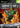 Xbox Classic-Army Men: Sarge's War Tweedehands