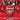 Xbox Classic-Arsenal Club Football 2005 Tweedehands