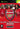 Xbox Classic-Arsenal Club Football 2005 Tweedehands