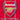 Xbox Classic-Arsenal Club Football Tweedehands