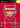 Xbox Classic-Arsenal Club Football Tweedehands