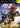 Xbox Classic-ATV Quad Power Racing 2 Tweedehands