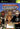 Xbox Classic-Backyard Wrestling 2 Tweedehands