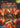 Xbox Classic-Barbarian Tweedehands