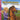 Xbox Classic-Barbie Horse Adventures: Wild Horse Rescue Tweedehands