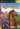 Xbox Classic-Barbie Horse Adventures: Wild Horse Rescue Tweedehands