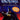 Xbox Classic-Batman: Dark Tomorrow Tweedehands
