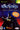 Xbox Classic-Batman: Dark Tomorrow Tweedehands