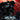 Xbox Classic-Batman Vengeance Tweedehands