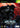 Xbox Classic-Batman Vengeance Tweedehands