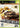 Xbox Classic-Battlefield 2: Modern Combat Tweedehands