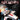Xbox Classic-Battlestar Galactica Tweedehands