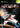 Xbox Classic-Battlestar Galactica Tweedehands