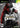 Xbox Classic-Beat Down: Fists of Vengeance Tweedehands