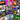 Xbox Classic-Big Mutha Truckers 2 Tweedehands