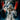 Xbox Classic-Bionicle Tweedehands