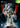 Xbox Classic-Bionicle Tweedehands