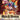Xbox Classic-Black Stone: Magic & Steel Tweedehands
