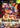 Xbox Classic-Black Stone: Magic & Steel Tweedehands