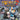 Xbox Classic-Blinx 2: Masters of Time and Space Tweedehands