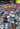 Xbox Classic-Blinx 2: Masters of Time and Space Tweedehands