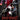 Xbox Classic-Blood Omen 2 Tweedehands