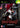 Xbox Classic-Blood Omen 2 Tweedehands