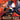Xbox Classic-Bloody Roar Extreme Tweedehands