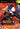 Xbox Classic-Bloody Roar Extreme Tweedehands